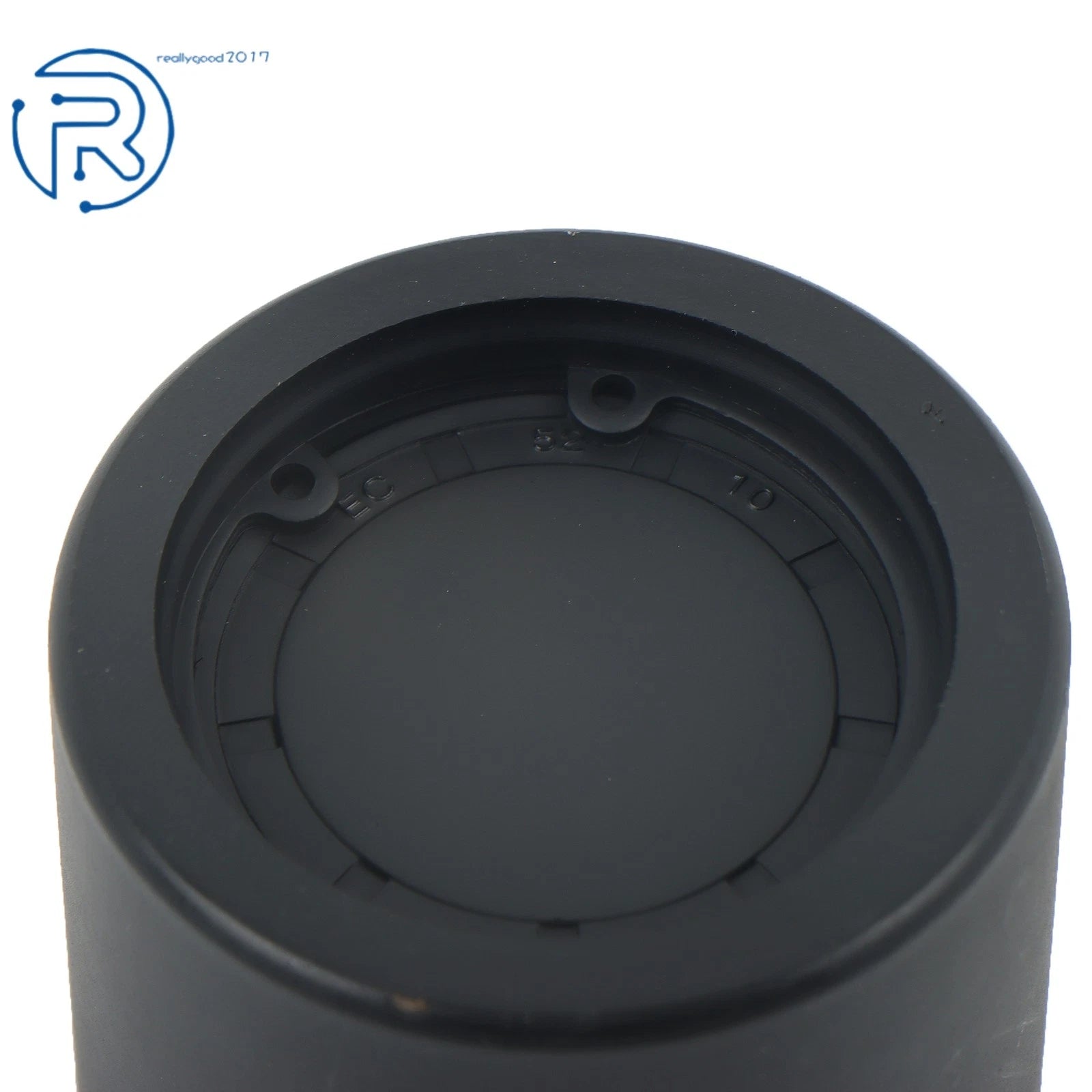 Roller for Caterpillar 303.5E2CR, 303CCR, 303ECR, 304DCR, 304E (2013-2021)