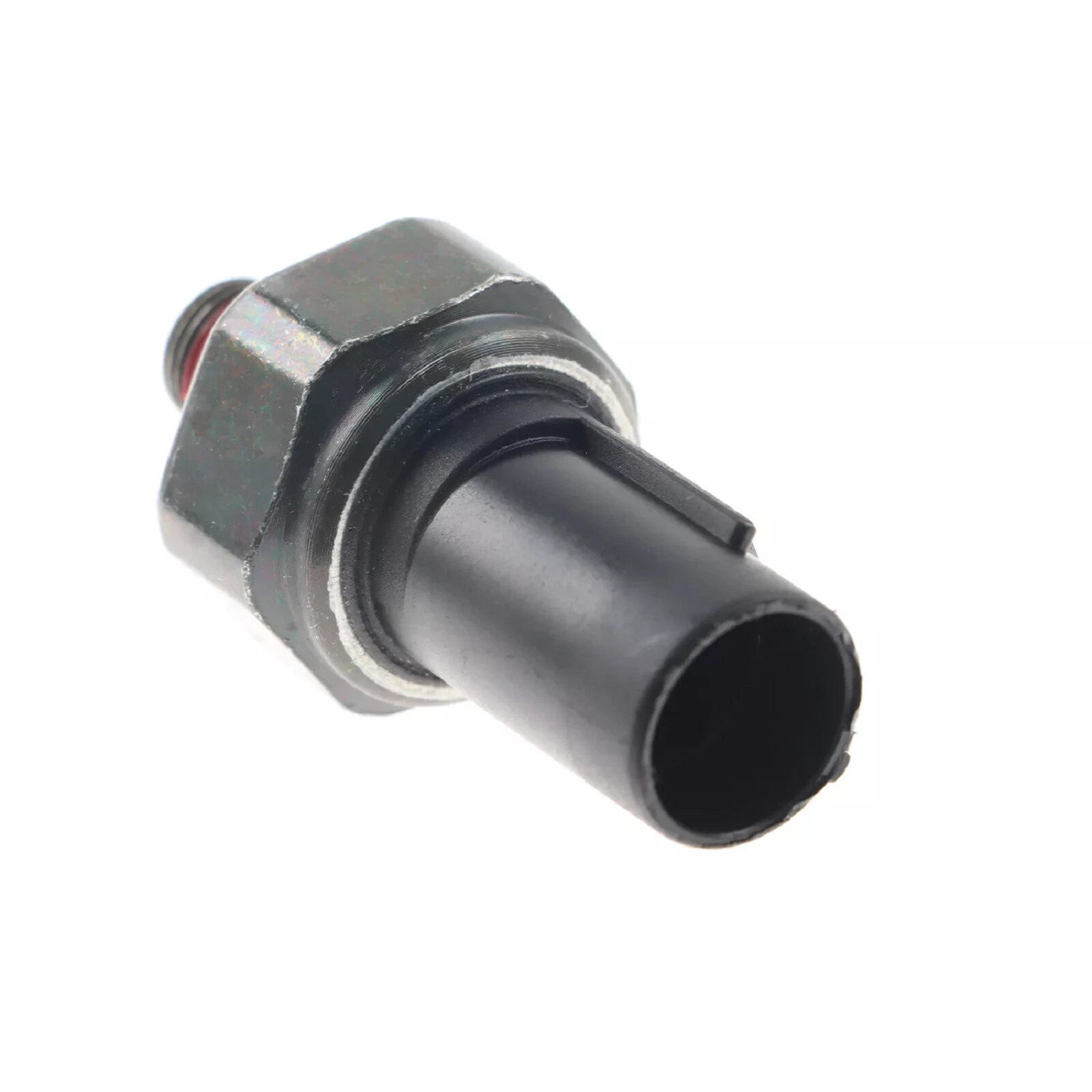 Engine Oil Pressure Sensor for Hyundai Genesis Coupe, Santa Fe (2010–2016)