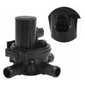 3 Way Heater Coolant Control Valve for Ram 1500 Classic (2014-2019)