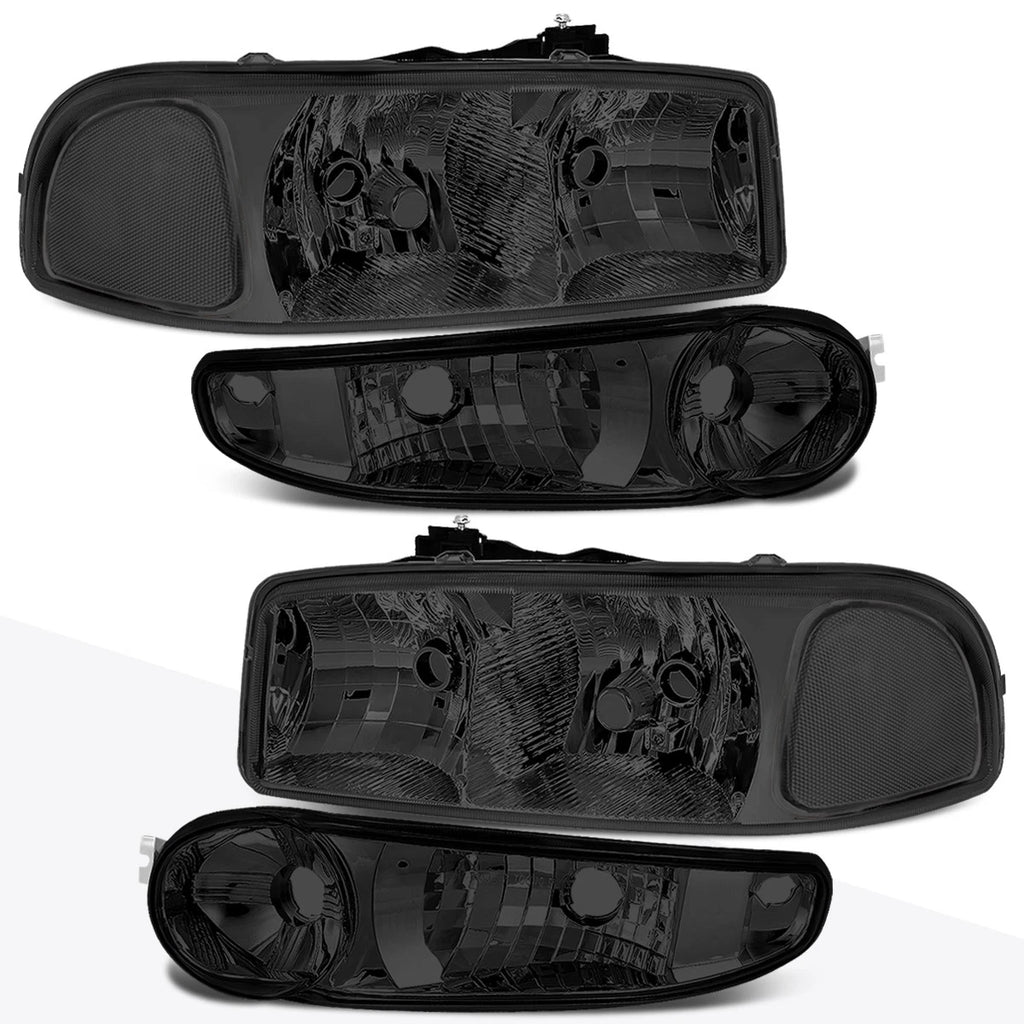 Front Bumper Reinforcement Impact Absorber Bar for Kia Soul (2010–2011)