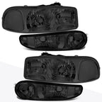 Front Bumper Reinforcement Impact Absorber Bar for Kia Soul (2010–2011)