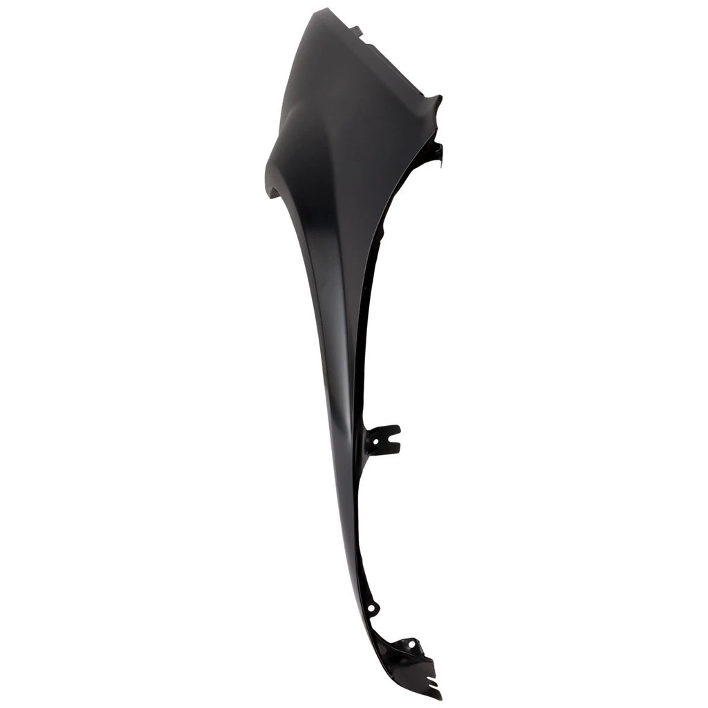 Fender for Dodge Avenger (2011–2014) Front Driver Side