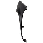 Fender for Dodge Avenger (2011–2014) Front Driver Side