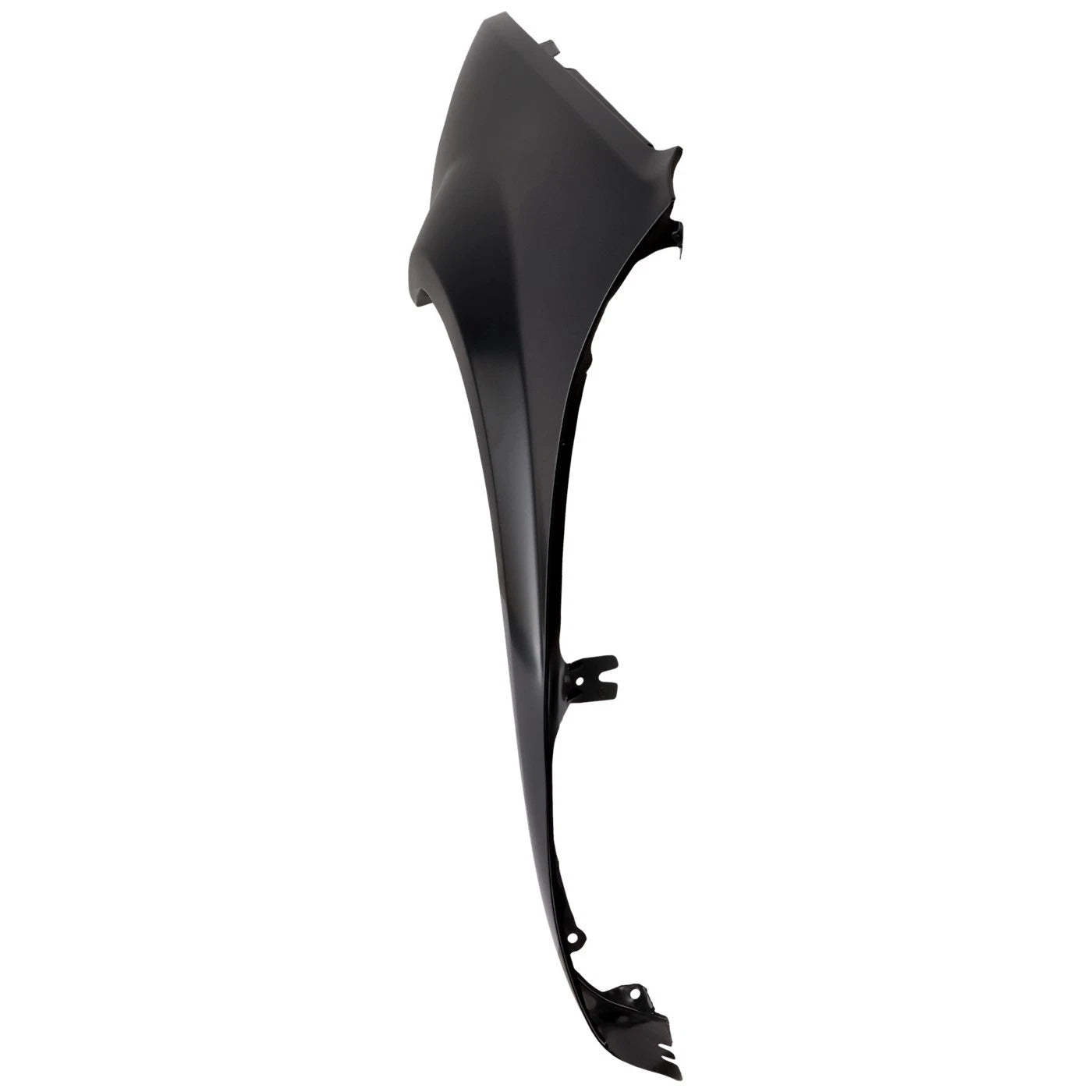 Fender for Dodge Avenger (2011–2014) Front Driver Side
