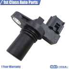 Camshaft Position Sensor for Mazda Miata (1999–2005)