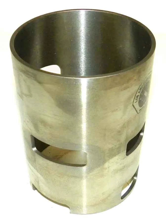 WSM Cylinder Sleeve for Johnson/Evinrude 200-300 Hp Looper (L059OB)