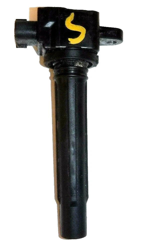 Ignition Coil Assy for Suzuki (150-250hp 4-Stroke) (33410-93J00)