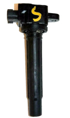 Ignition Coil Assy for Suzuki (150-250hp 4-Stroke) (33410-93J00)