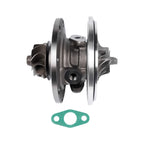 Turbo Cartridge for Hino Bus Truck Nissan UD (1998–2007)