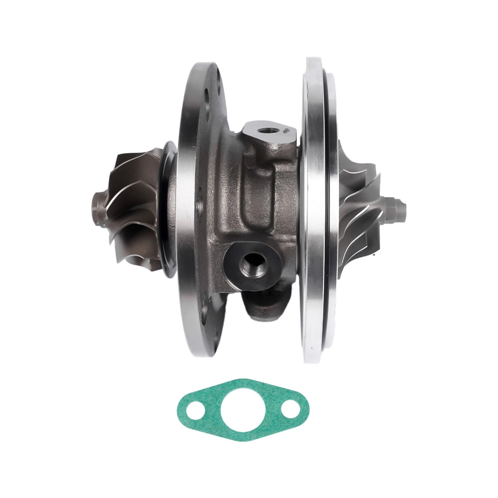 Turbo Cartridge for Hino Bus Truck Nissan UD (1998–2007)