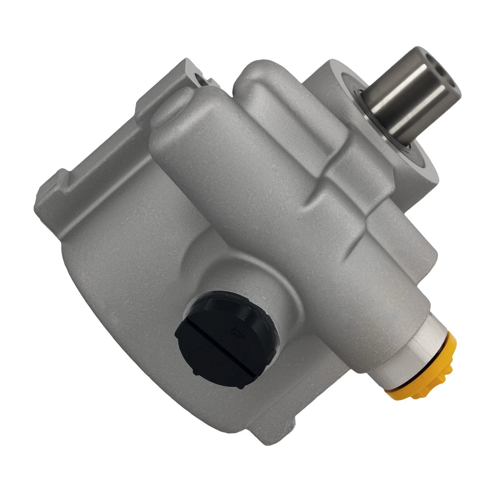 Power Steering Pump Assembly for Buick LeSabre (2000-2005)