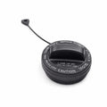 Genuine OEM Fuel Tank Cap for Mercedes-Benz S500, CL500, S430, CL600 (2003–2006) 2154700105