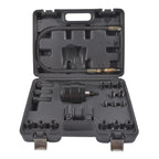 Injector Puller Set for Diesel Engines (5-8 Bar)