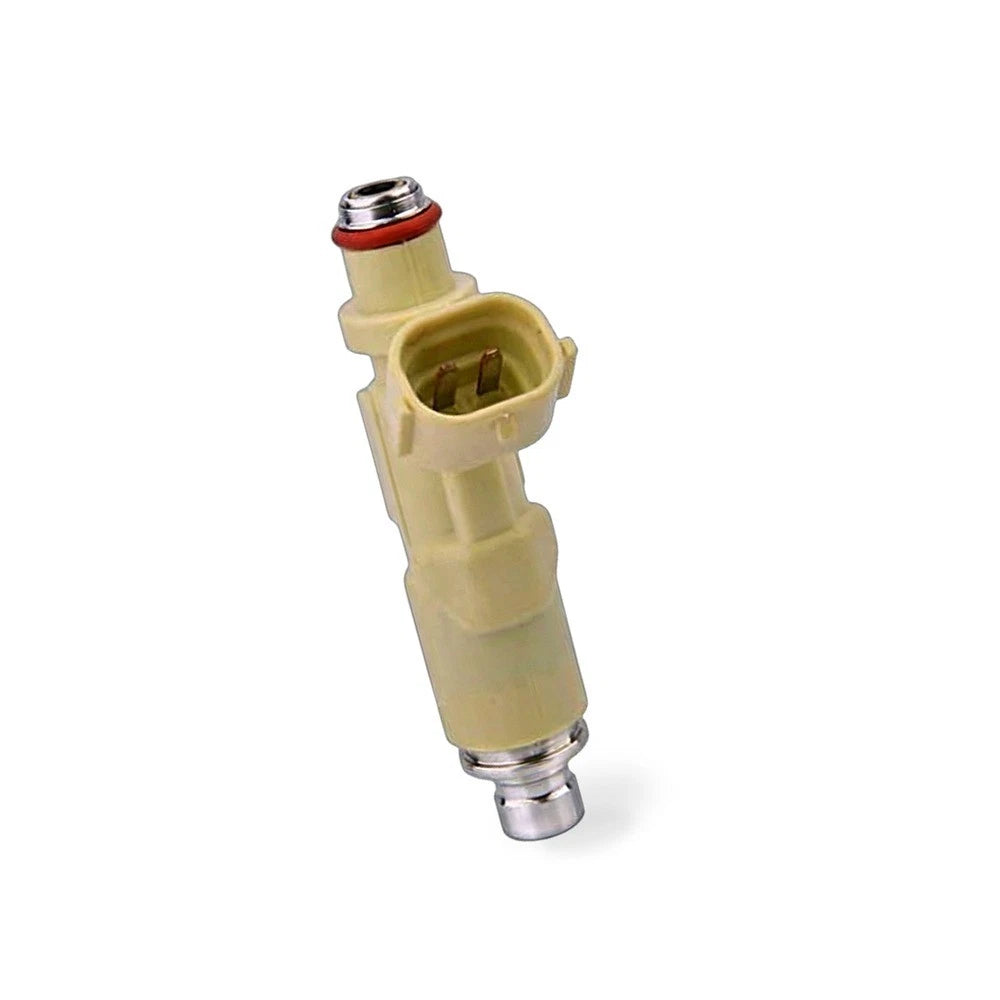 Fuel Injector for Toyota Camry, Solara, RAV4 (1996–2001) 23209-74220