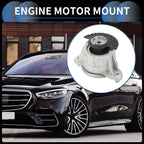 Engine Mount for Mercedes-Benz W204 W212 E350 C350 (2008-2016)