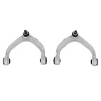 Front Control Arms Tie Rod End Kit for BMW X5 (2007–2013)