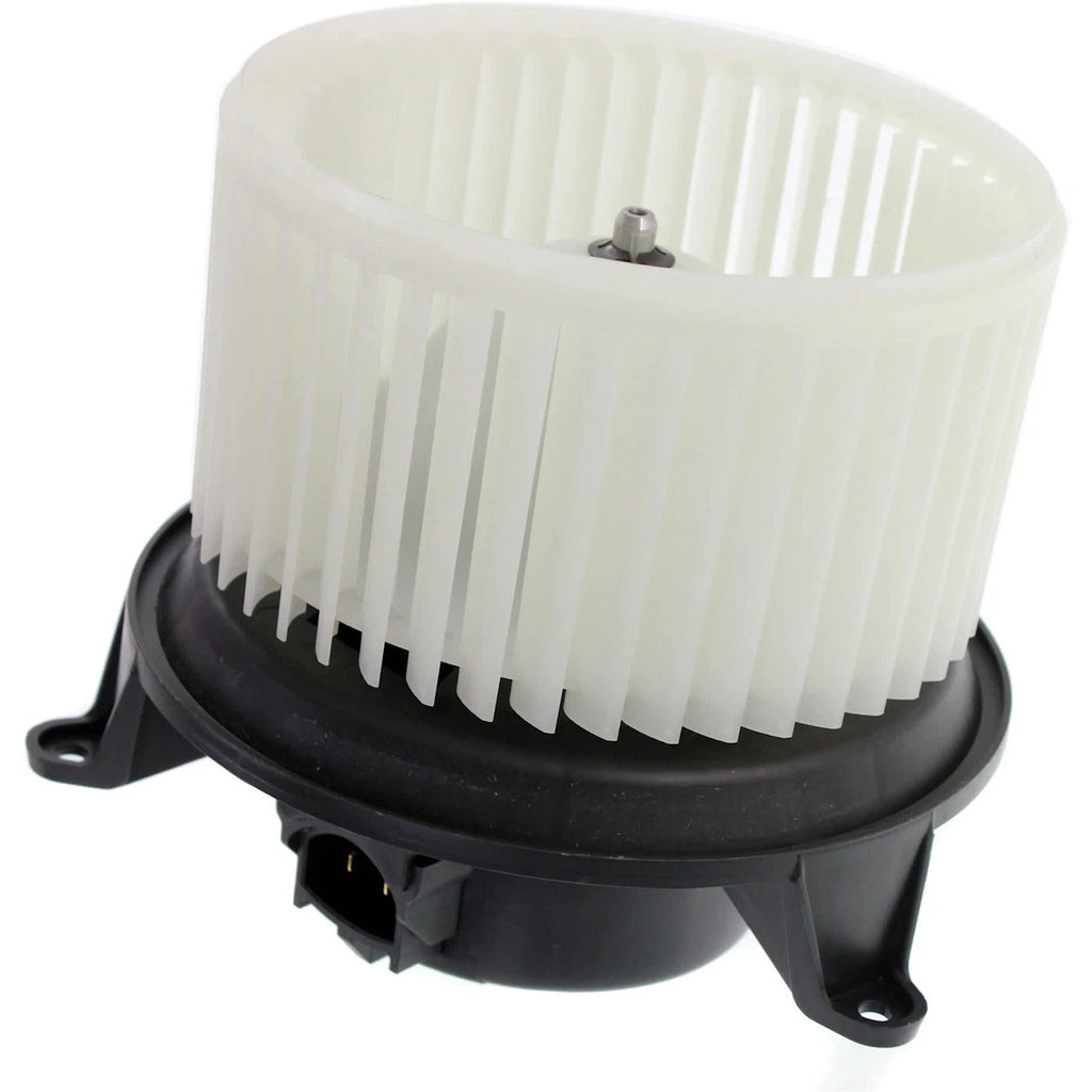 Blower Motors for Ford Freestyle, Mercury Montego, Five Hundred (2005–2007)