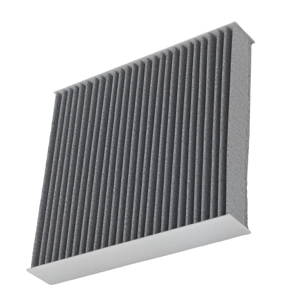 Cabin Air Filter for INFINITI QX60 (2022-2025)