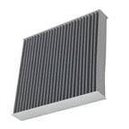 Cabin Air Filter for INFINITI QX60 (2022-2025)