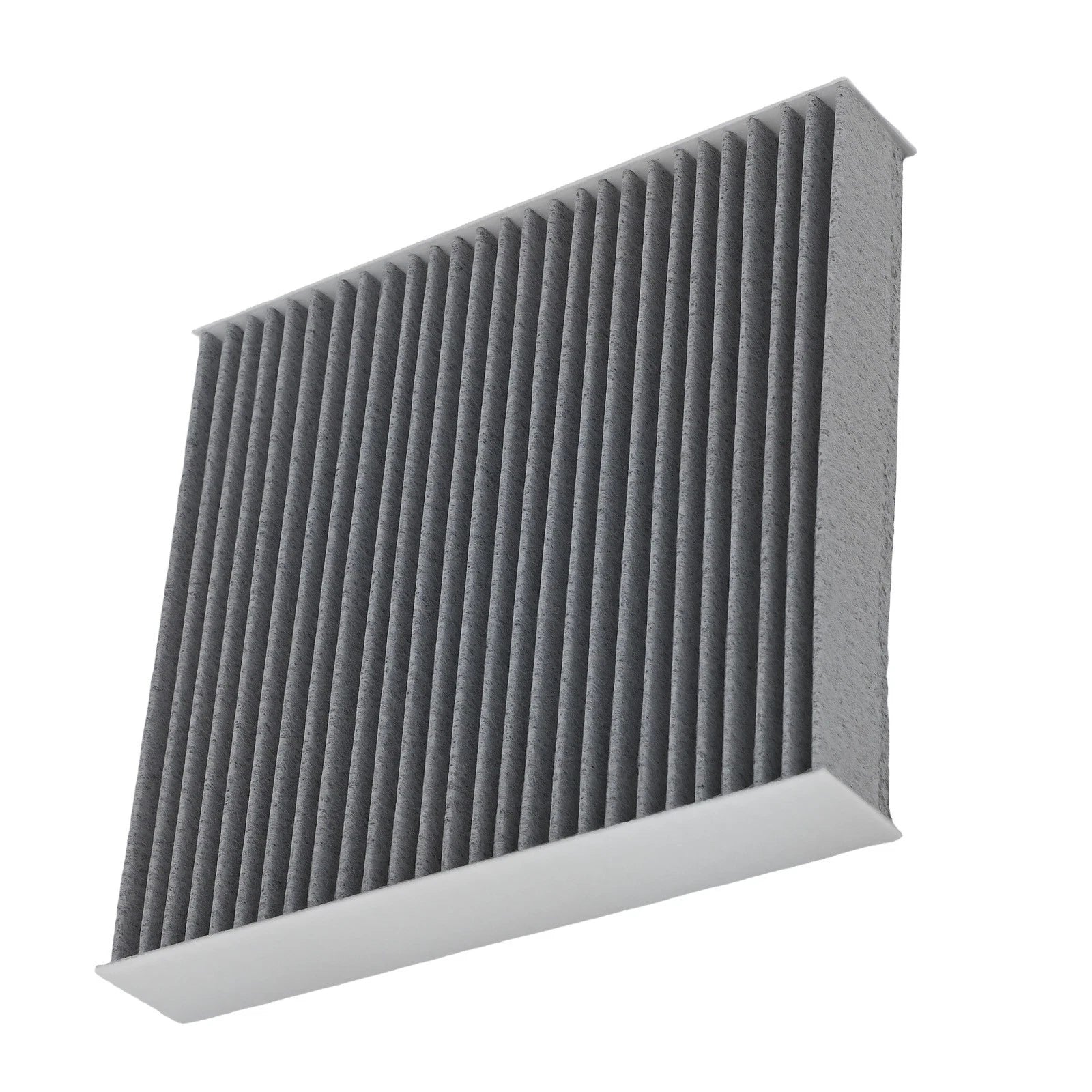 Cabin Air Filter for INFINITI QX60 (2022-2025)