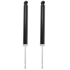 14pc Front Struts Rear Shocks Control Arms for Dodge Charger Magnum