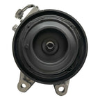AC Compressor Kit Replacement for Cadillac ATS 3.6L (2016-2016)