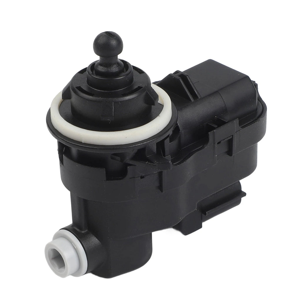 Headlight Adjustment Motor for Peugeot 208 (2012–2019)