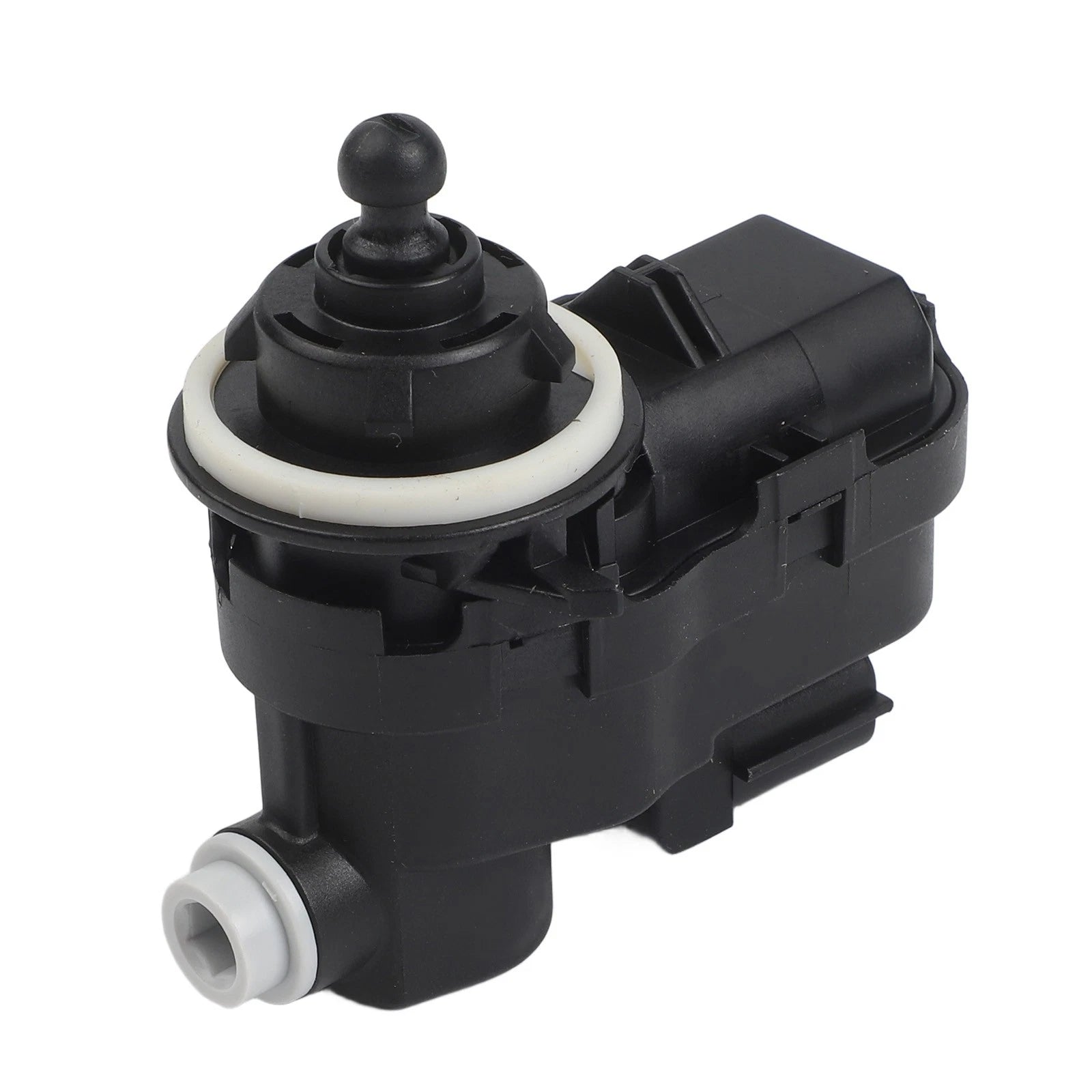 Headlight Adjustment Motor for Peugeot 208 (2012–2019)