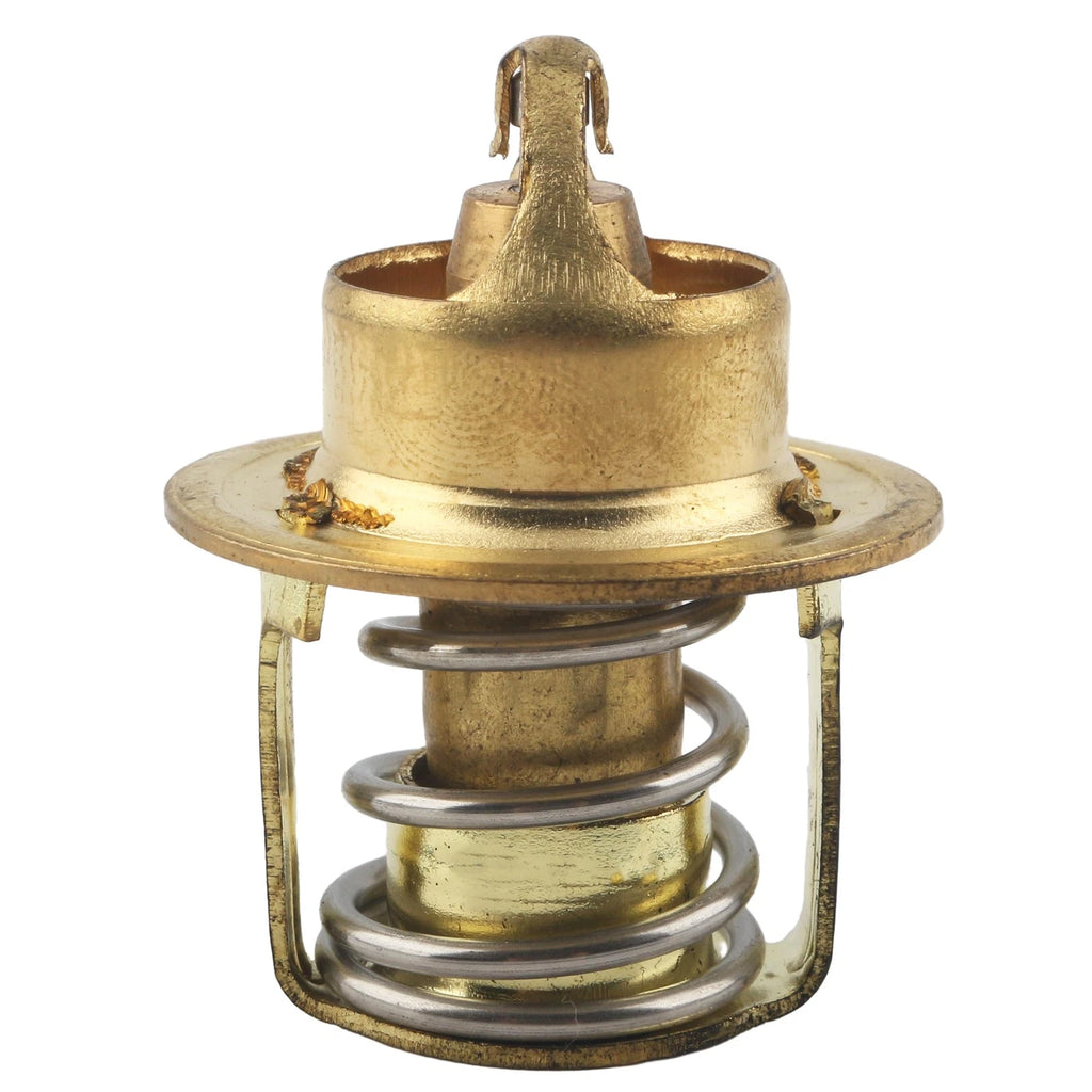 Thermostat Kit for Mercury Marine Force 70-150 HP (F664068)