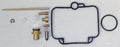 Carburetor Kit 016-410 for Polaris 500 Scrambler/Sportsman (2003–2005)