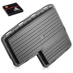 Air Filter Case Top Cover for Yamaha G11 G16 G20 G21 G22 G23 G27 G28 (1995–2006)