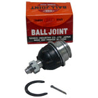 555 Lower Ball Joint for Toyota Prado 120 Series RZJ120 (2002–2009)