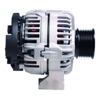 90 AMP Alternator for Make Model