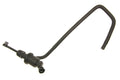 Clutch Master Cylinder for Nissan Sentra (2013–2019)