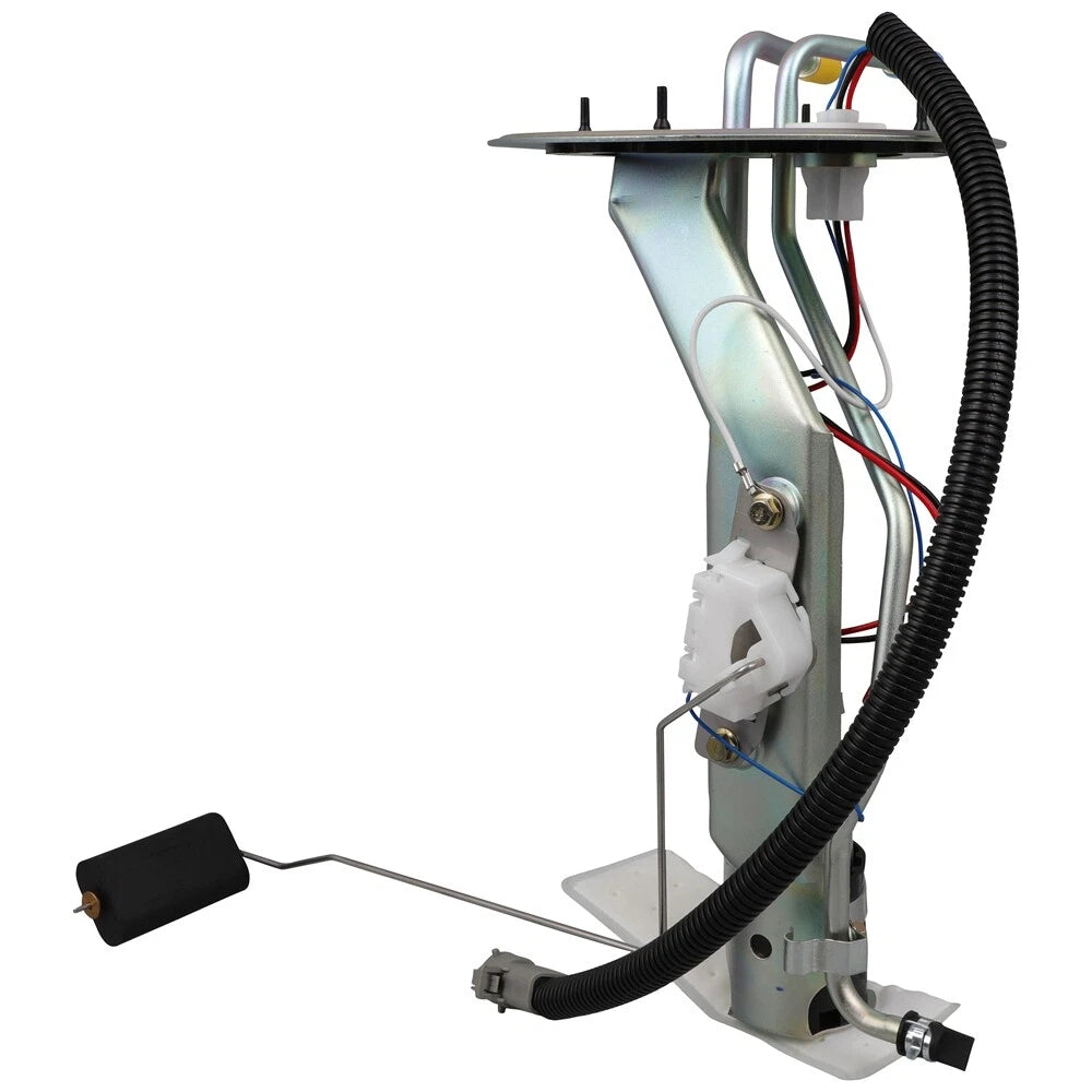 Electric Fuel Pump Assembly for Ford Explorer V6 (1995–2000)