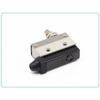 Metal Push Button Switch AZ-7310 for Industrial Use (10A 250VAC)