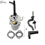 793779 Carburetor with Gasket for Briggs & Stratton 1450 Series (Nikki)