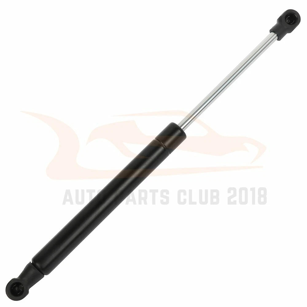 2X Rear Trunk Lift Supports for Hyundai Genesis (2009-2014)