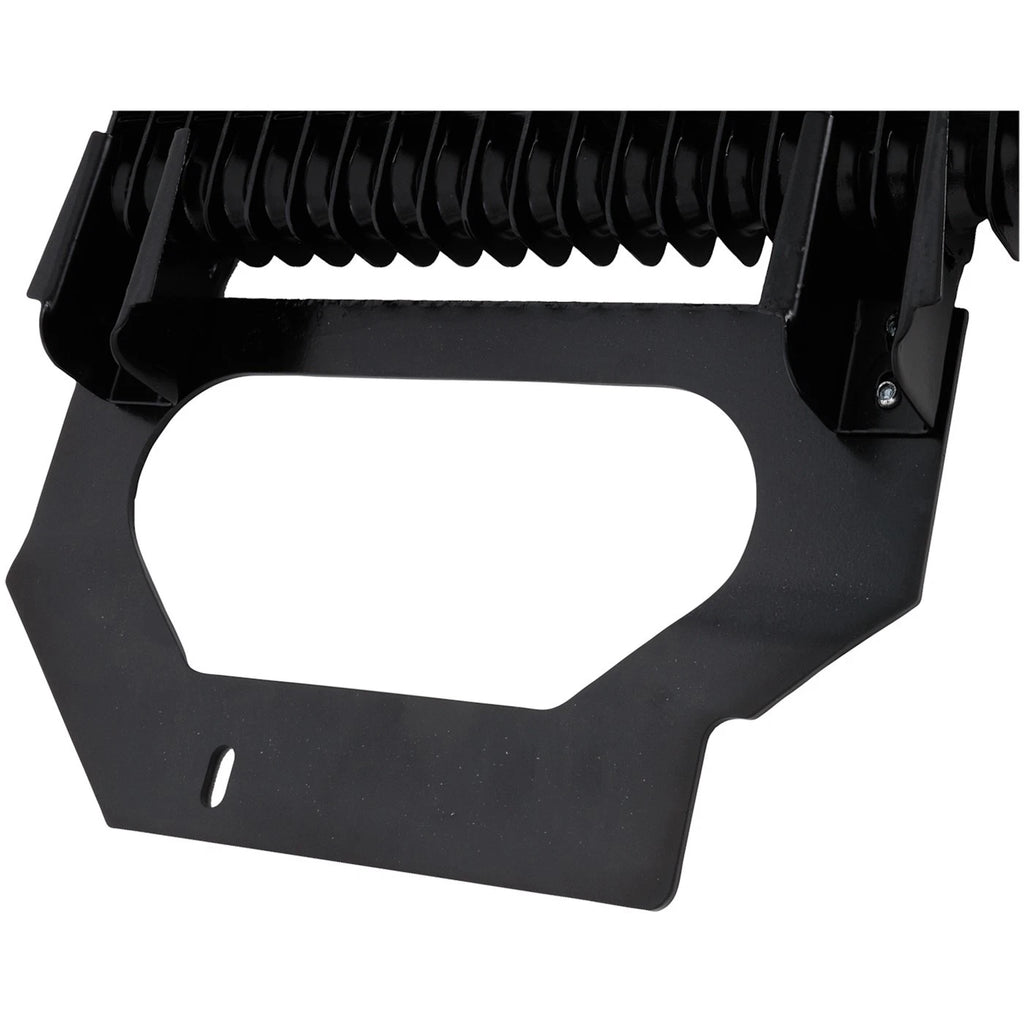 Transmission Oil Cooler for Ford F-350 Super Duty (2008–2010)