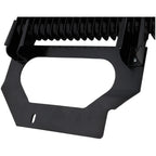 Transmission Oil Cooler for Ford F-350 Super Duty (2008–2010)