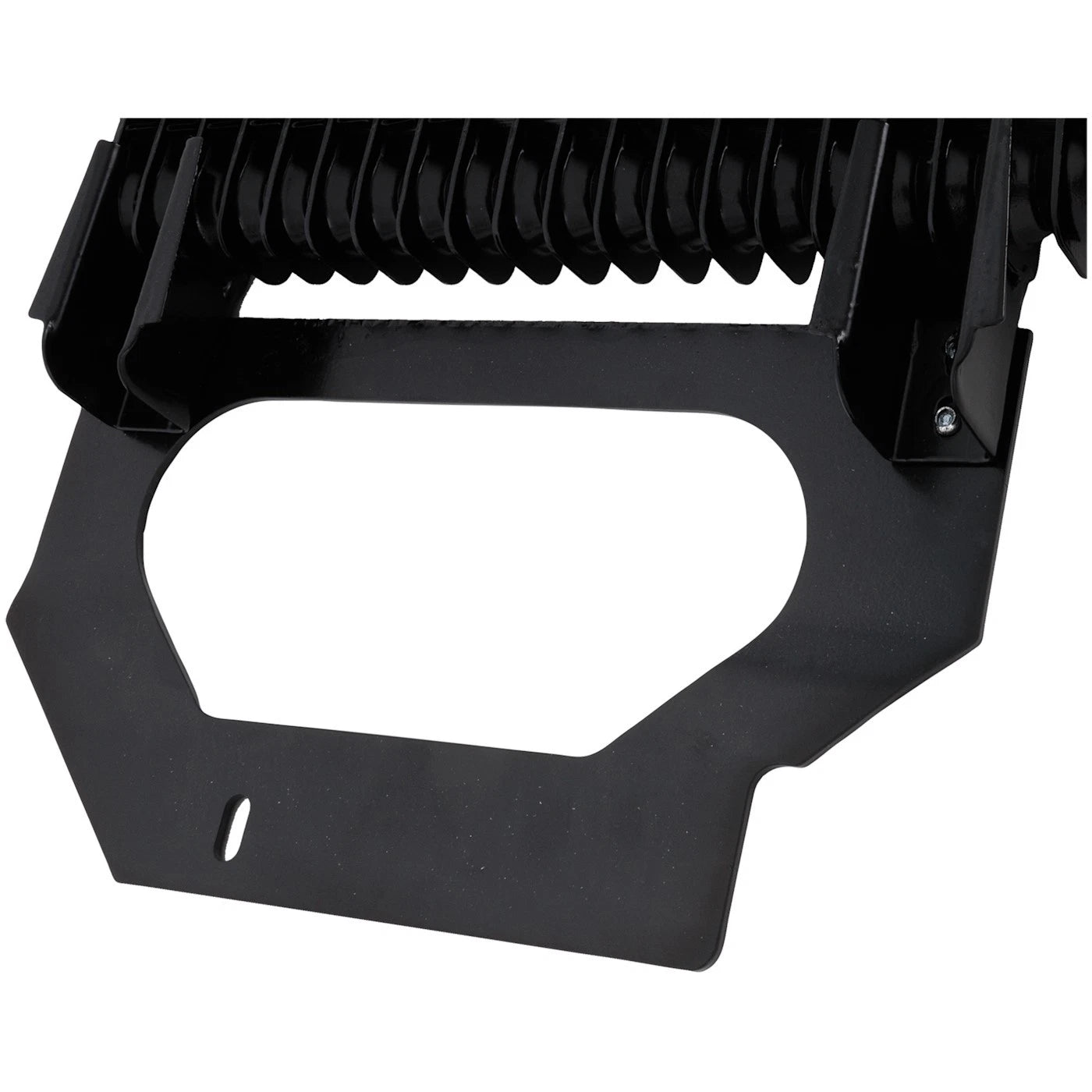 Transmission Oil Cooler for Ford F-350 Super Duty (2008–2010)