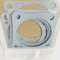 10-Pack Tappet Guide Rear Gaskets for Harley-Davidson (1948–Present)