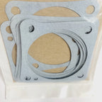 10-Pack Tappet Guide Rear Gaskets for Harley-Davidson (1948–Present)