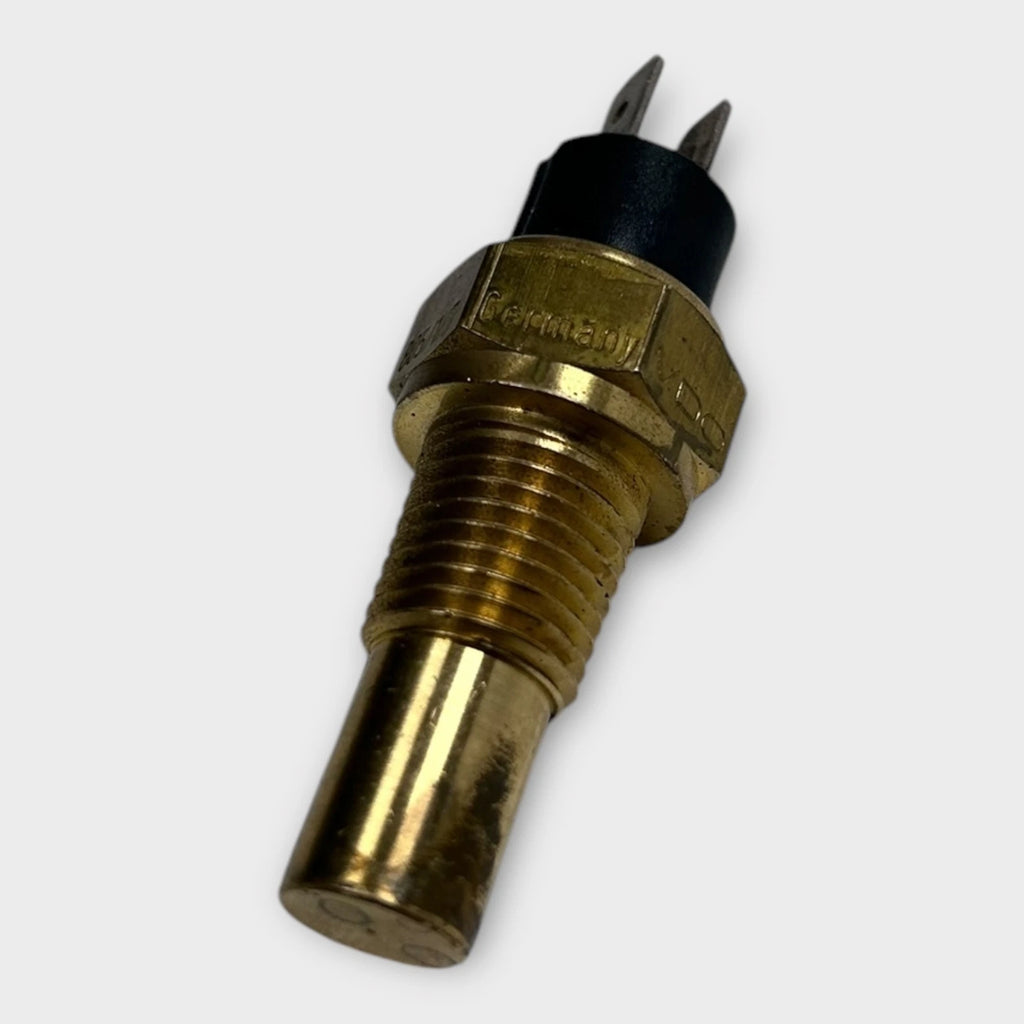 Temperature Sensor 120 Degrees 3.00V for VDO Marine (6-24V)