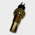 Temperature Sensor 120 Degrees 3.00V for VDO Marine (6-24V)