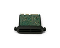 Control Unit for BMW F7 F10 Adaptive Headlight Control (Genuine)