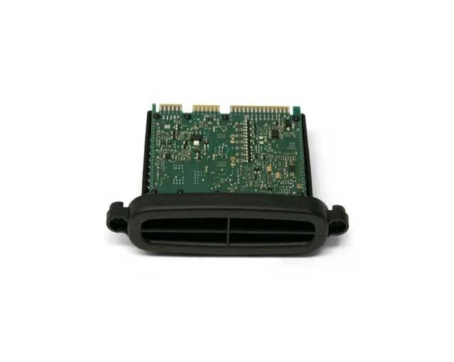 Control Unit for BMW F7 F10 Adaptive Headlight Control (Genuine)