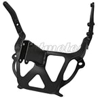 Front Upper Stay Fairing Bracket for Suzuki GSXR600 GSXR750 GSXR1000 (2001–2003)