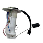 FPF FPA-1414 Fuel Pump Assembly for Honda CBR650F (2014–2016) 16700-MJE-D03