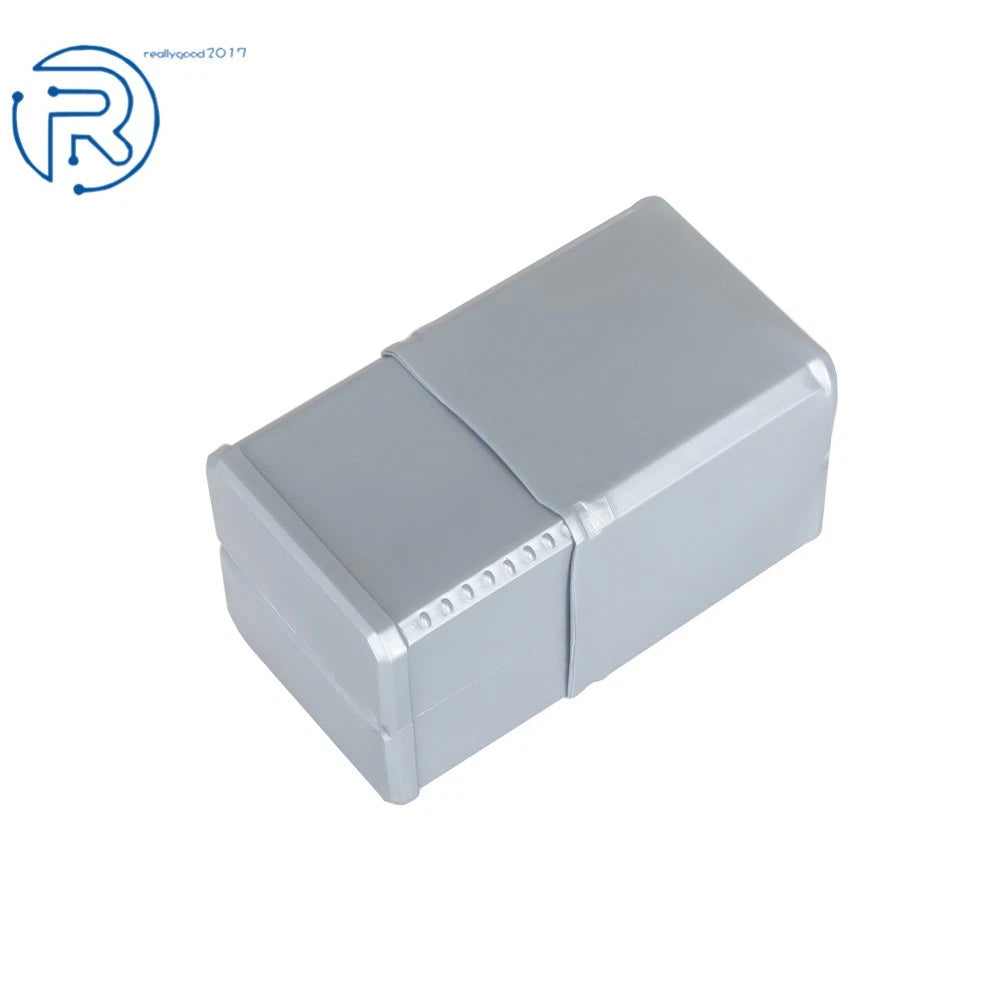 Square Collet Block Chuck Holder for CNC Lathe Engraving Machine
